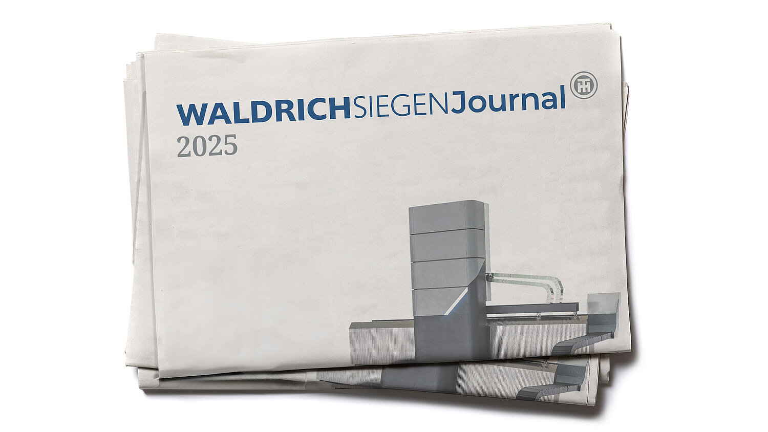 [Translate to English:]